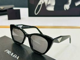 Picture of Prada Sunglasses _SKUfw57312309fw